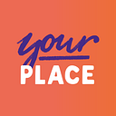 YOUR PLACE SRL