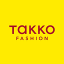TAKKO FASHION INTERNATIONAL SRL