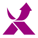 EXCLUSIVE NETWORKS TECHNOLOGY ROMANIA S.R.L.
