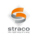 STRACO HOLDING S.R.L.