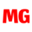 MOTORGAZ S.R.L.
