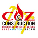 Z CONSTRUCTION SRL