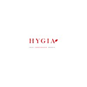 HYGIA S.A.