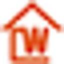 WERNETTO SRL