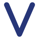VIEWMEDIA SRL