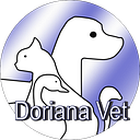 DORIANA VET SRL