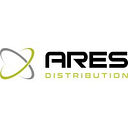 ARES GRUP DISTRIBUTION SRL