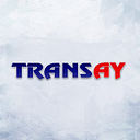TRANS AYA S.R.L.