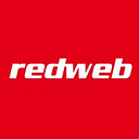REDWEB MEDIA SRL