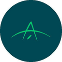 ARPOV SRL