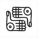 MAYA PLUS SRL