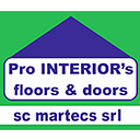 MARTECS S.R.L.