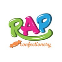 RAP CONFECTIONERY SRL