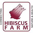 HIBISCUS FARM SRL