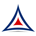 ARAISA GROUP SRL