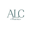 ALCPHARMA SRL