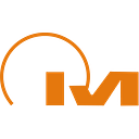 MULTIMEDIA EVENTS SOLUTION S.R.L.