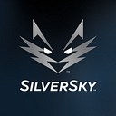 SILVER SKY SRL
