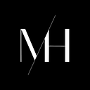 MULTIHOUSE SRL