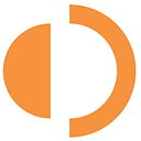 PRAGOSA ROMANIA SRL
