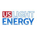 LIGHT ENERGY SRL