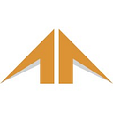 TERRAPOINT SRL