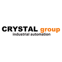 CRYSTAL GROUP SRL