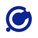 CORCOS SRL