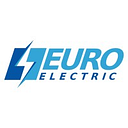 EUROELECTRIC SRL
