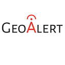 GEO ALERT S.R.L.
