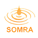 SOMRA SRL