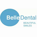 BELLE DENTAL SRL