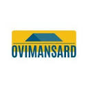 OVI MANSARD SRL