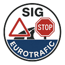SIG EUROTRAFIC SRL