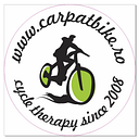 CARPAT BIKE S.R.L.