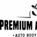 PREMIUM AUTOMOTIVE SRL