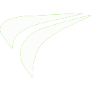 COMPETENCE CALL CENTER SRL