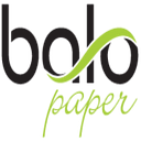 BALO PAPER SRL