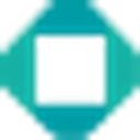 ELASTIMPEX SRL