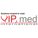 VIPMED INTERNATIONAL SRL