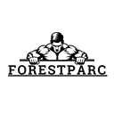 FOREST PARC S.R.L.