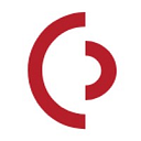 CONECON RO S.R.L.