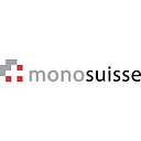 MONOSUISSE RO SRL