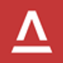 AHIS CONSULTING S.R.L.