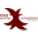 PORTUR SRL
