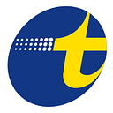 TRANSMEC RO SRL