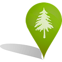 ECO LIFE STYLE S.R.L.