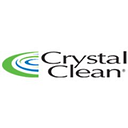 CRYSTAL CLEAN SRL
