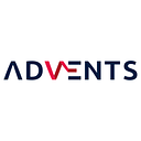 ADVENTS SRL