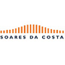 SOARES DA COSTA SRL